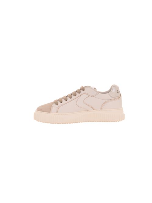 LIPARI SUEDE1N02 BIANCO VOILE BLANCHE | LIPARI SUEDE1N02 BIANCO
